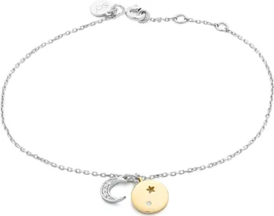 Image de Bijoux Secrecy b3748cdaww900
