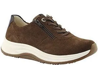 Produktbild von Schuh Größe 39 Modell 220183224000