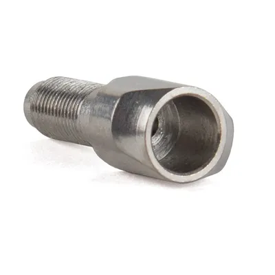 Produktbild von Campagnolo Campa Zugstellschraube