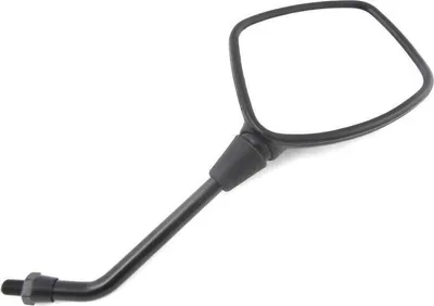 Obrázok produktu pre Motocyklové zrkadlo, pravé pre KAWASAKI GPZ305 KLV1000 KZ700 1100 Z700, 56001-1126