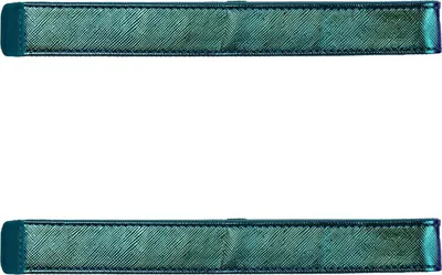 Produktbild von Satch Swap Metallic Blue