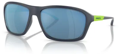 Zdjęcie produktu dla Okulary męskie Arnette AN4329-278222