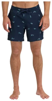 Image de Maillot de bain Quiksilver EQYJV04217-KTP1 pour Homme