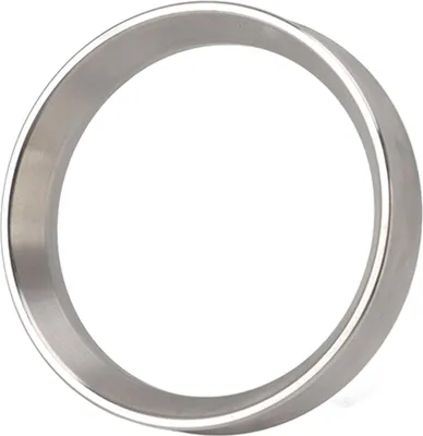 Image de Anneau de dosage intelligent Bassin de brassage Portafiltre magnétique Anneau de dosage de poudre de café Outil de fabrication 58mm