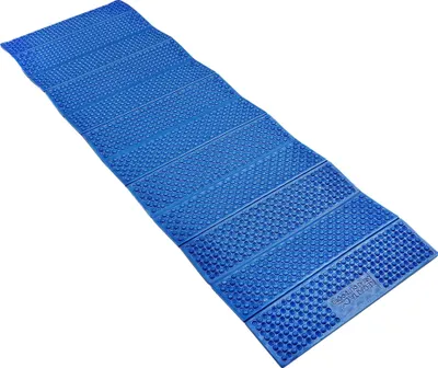 Immagine prodotto di Regatta - Stuoia isolante "Napa" RG11901 (taglia unica) (blu scuro)