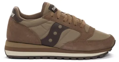 Obrázok produktu pre Saucony Obuv Jazz Triple, 1014911006
