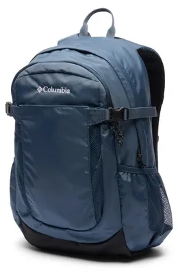 Obrázek produktu pro Columbia Castle Crest 25L Backpack Modrý