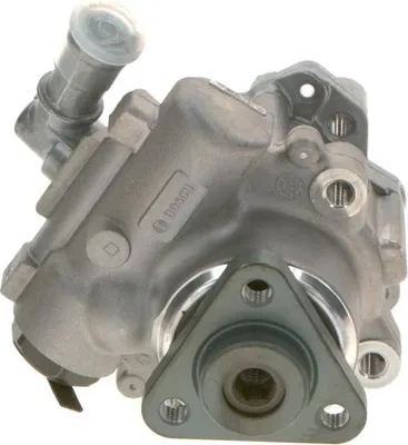 Zdjęcie produktu dla Pompa Wspom. Ukł. Kierowniczej Audi A4 B6 3.0 00-04 B7 3.0 02-06