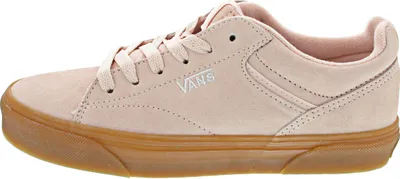 Produktbild von Vans Seldan VN0A2Z4CRF81 (38/peach blush)