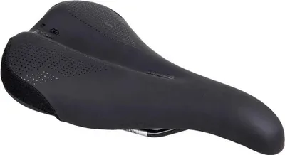 Image de WTB Speed Cromoly Medium taille 270x145 mm W065-0626