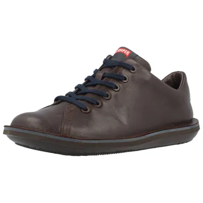 Zdjęcie produktu dla Buty sznurowane Ruralmed EUR 44