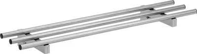 Produktbild von Bartscher Tablettrutsche KST2200 Plus
