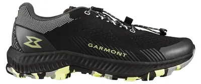 Image de Taille de la chaussure : 11