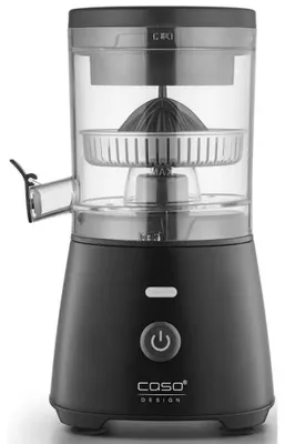 Obrázek produktu pro Citrusový lis CASO CP 400 Lift CAS.3562