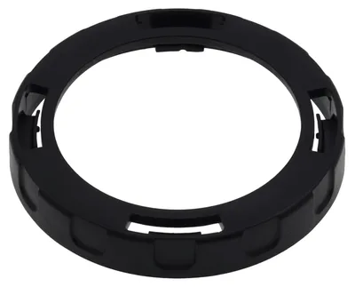 Immagine prodotto di Moulinex Tefal anello ghiera bicchiere frullatore PerfectMix+ LM871 LM87 LM88