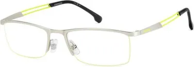 Produktbild von CARRERA-8901-413F419 Grauer ø 54 mm Herrengamaschenhalter
