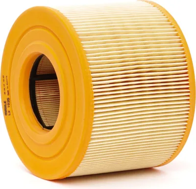 Filtro aria KNECHT LX 2869 per KIA CARENS IV 1.6 2013-2016