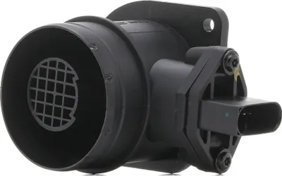 Produktbild von MAGNETI MARELLI 213719681019 Luftmassenmesser LMM für VW Golf IV Schrägheck (1J1) Luftmengenmesser