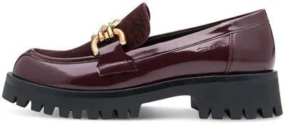 Produktbild von Tamaris 24759/45 Merlot Größe EU 41