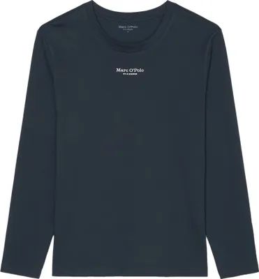 Produktbild von Marc O`Polo Longsleeve Langarmshirt