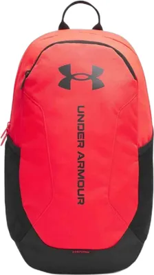 Immagine prodotto di Under Armour Zainetti PLECAKUA6000399713