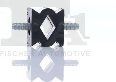 Produktbild von FA1 Auspuffhalter für RENAULT 5 (122) Auspuffanlage Montageteil 223-913