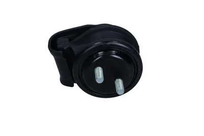 Produktbild von MAXGEAR Motorlager Vorne für SUZUKI Grand Vitara II SUV (JT, TE, TD) 40-0504