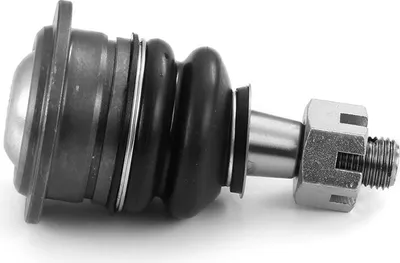 Produktbild von SKF Traggelenk für TOYOTA HILUX III Pick-up (TGN1, GGN2, GGN1, KUN2, KUN1) VKDS 811018