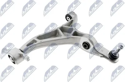 Produktbild von NTY ZWD-CH-082 Querlenker Vorne Links für JEEP GRAND CHEROKEE IV (WK, WK2)