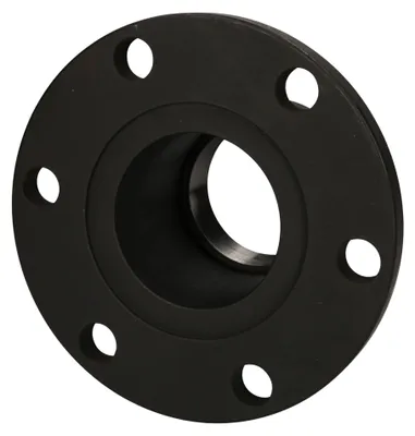 Obrázok produktu pre KS Tools 460.3631, 4,93 kg, Čierna