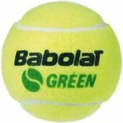 Produktbild von Babolat Bälle 116069