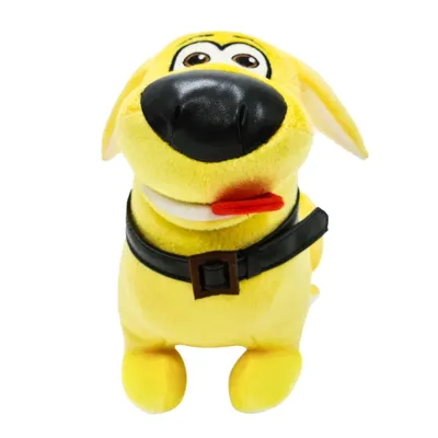 Obrázek produktu pro WP MERCHANDISE - Labrador Buddy plyšová hračka (24 cm)