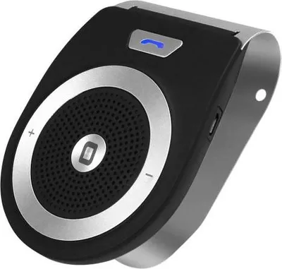 Immagine prodotto di SBS Vivavoce da auto Wireless Multipoint