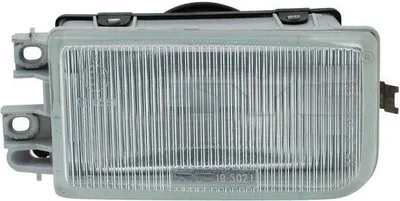 Immagine prodotto di Lampada antinebbia TYC 19-5021-05-2