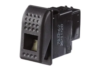 Produktbild von HELLA Schalter 6FH 007 832-621