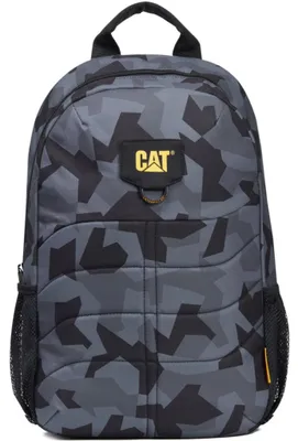 Produktbild von Caterpillar Rucksäcke 84718676