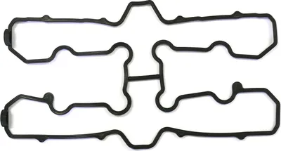 Produktbild von Ventildeckeldichtung für Yamaha FJ1100 FJ XJR1200 XJR1300, 36Y-11193-00
