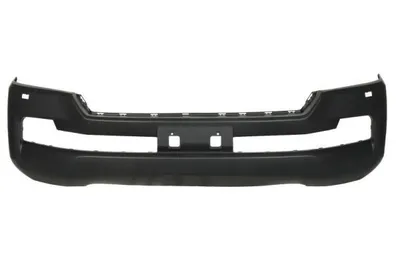 Produktbild von BLIC Stoßstange Stoßfänger für TOYOTA LAND CRUISER 150 (KDJ15, GRJ15) 5510-00-8145901P