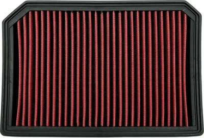 Immagine prodotto di Filtro aria sportivo per Mercedes Benz Classe A- B- CLA- GLB- W177 W247 X118 X247