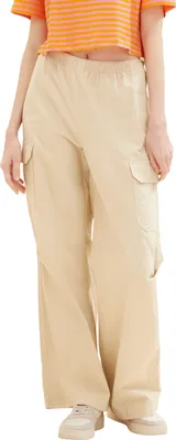 Produktbild von Tom Tailor Stoffhosen