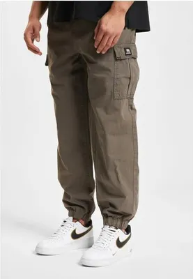 Obrázek produktu pro Ecko Unltd. Richmond2 Cargohosen olive - M