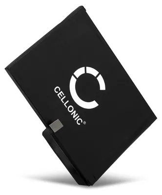 Produktbild von CELLONIC 1x Akku kompatibel mit Xiaomi Mi A2, BN36