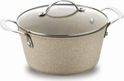 Image de Korkmaz Granita - pot 8l