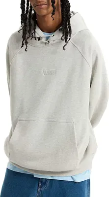 Produktbild von Lx Premium Hoodie Flee