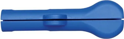 Produktbild von Klauke Rundkabel-Entmanteler KL710