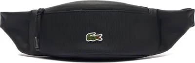 Obrázek produktu pro Ledvinka Lacoste NH3317LV-P00 pro Pánské