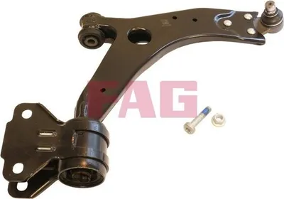 Produktbild von FAG 821 0861 10 Querlenker Vorne Rechts für FORD FOCUS III Turnier