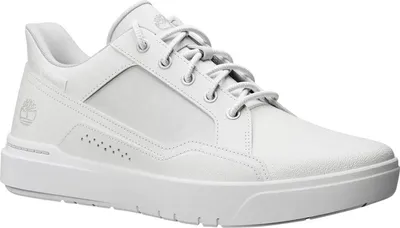 Produktbild von TIMBERLAND - Allston Turnschuhe für Herren - Größe 44.5