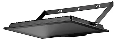 Produktbild von LED Gartenbeleuchtung 40.2 cm breit 4000 K 20000 lm Modern