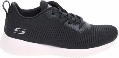 Zdjęcie produktu dla Skechers Sneakers 32504-BLK in Black color size 39.5